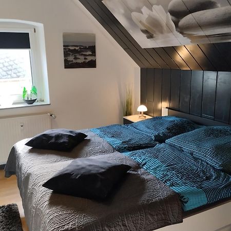 Ferienwohnung Am Vulkanpfad Ettringen  Extérieur photo