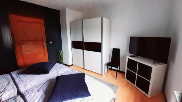 Ferienwohnung Am Vulkanpfad Ettringen  Extérieur photo