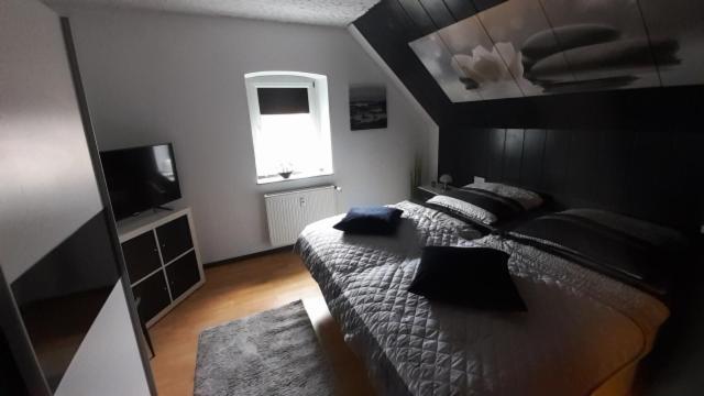 Ferienwohnung Am Vulkanpfad Ettringen  Extérieur photo