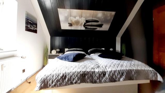 Ferienwohnung Am Vulkanpfad Ettringen  Extérieur photo