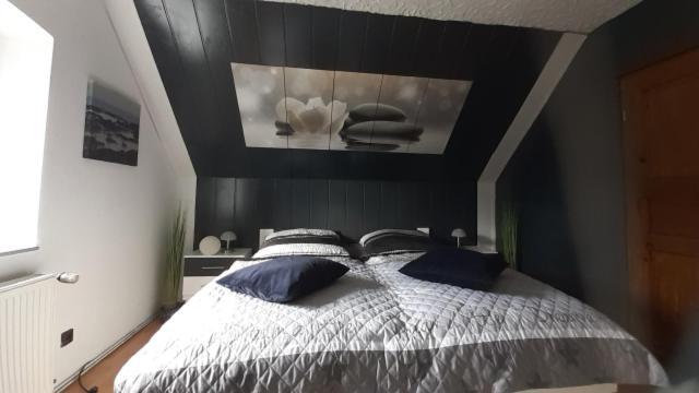 Ferienwohnung Am Vulkanpfad Ettringen  Extérieur photo