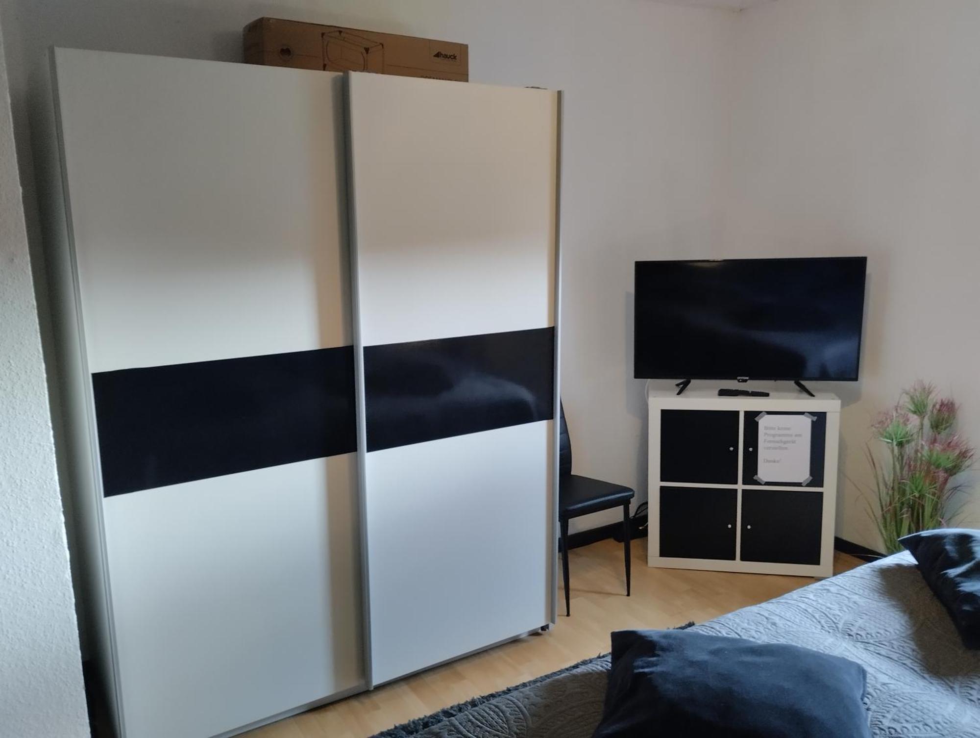 Ferienwohnung Am Vulkanpfad Ettringen  Extérieur photo